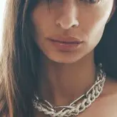 Emily Ratajkowski голая #12569