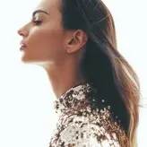 Emily Ratajkowski голая #12570