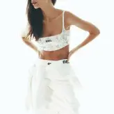 Emily Ratajkowski голая #12571