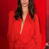 Emily Ratajkowski голая #12798