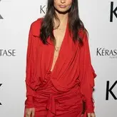 Emily Ratajkowski голая #12932