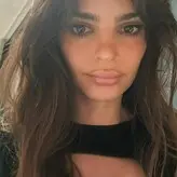 Emily Ratajkowski голая #12943