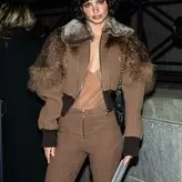 Emily Ratajkowski голая #12981