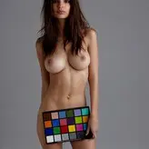 Emily Ratajkowski голая #13011