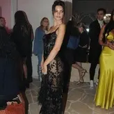 Emily Ratajkowski голая #13049