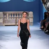 Emily Ratajkowski голая #13066