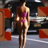 Emily Ratajkowski голая #13086