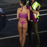 Emily Ratajkowski голая #13087