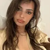 Emily Ratajkowski голая #13123