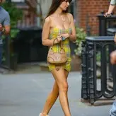 Emily Ratajkowski голая #13177