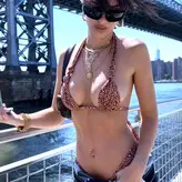 Emily Ratajkowski голая #13346