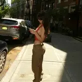 Emily Ratajkowski голая #13400