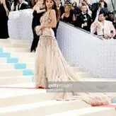 Emily Ratajkowski голая #13419