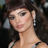 Emily Ratajkowski голая #13474