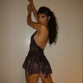 Emily Ratajkowski голая #13501