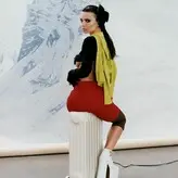 Emily Ratajkowski голая #13539