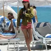 Emily Ratajkowski голая #13618