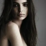Emily Ratajkowski голая #13750