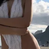 Emily Ratajkowski голая #13793