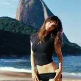 Emily Ratajkowski голая #13848