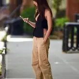 Emily Ratajkowski голая #13926