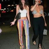 Emily Ratajkowski голая #14017