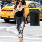 Emily Ratajkowski голая #14073