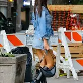 Emily Ratajkowski голая #14105