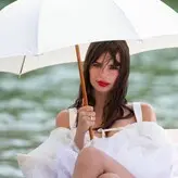 Emily Ratajkowski голая #14239