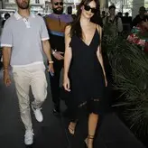 Emily Ratajkowski голая #14389