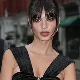 Emily Ratajkowski голая #14487