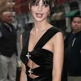 Emily Ratajkowski голая #14490