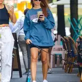 Emily Ratajkowski голая #14773