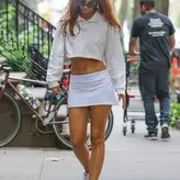Emily Ratajkowski голая #14938