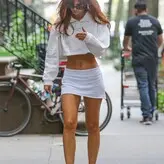 Emily Ratajkowski голая #14940