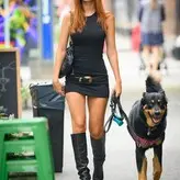 Emily Ratajkowski голая #15067