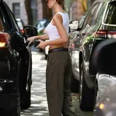 Emily Ratajkowski голая #15143