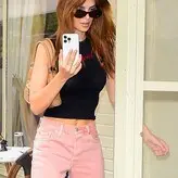 Emily Ratajkowski голая #15200
