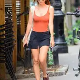Emily Ratajkowski голая #15255