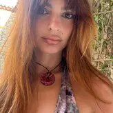 Emily Ratajkowski голая #15329