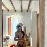 Emily Ratajkowski голая #15330