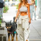 Emily Ratajkowski голая #15344