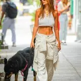 Emily Ratajkowski голая #15353
