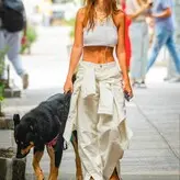 Emily Ratajkowski голая #15354