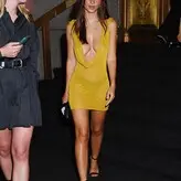 Emily Ratajkowski голая #15410