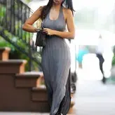 Emily Ratajkowski голая #15431