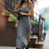 Emily Ratajkowski голая #15435