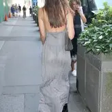 Emily Ratajkowski голая #15465