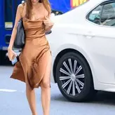 Emily Ratajkowski голая #15481