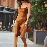 Emily Ratajkowski голая #15493